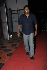 Alludu Seenu Audio Launch